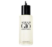 Armani - Acqua di Giò Perfumes 150 ml male