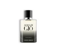 Armani Perfumes masculinos Acqua di Giò Homme Eau de Parfum Spray - Rellenable 50 ml