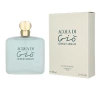 Armani Acqua Di Gio Pour Femme Eau de toilette Spray Agua de colonia