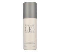 Armani Acqua Di Gio Pour Homme Deo Spray 150ml Desodorante Hombre
