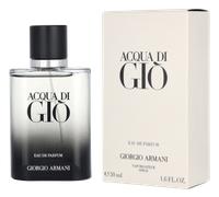 Acqua Di Gio Eau De Parfum 50ML