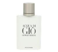 Armani Acqua Di Gio Pour Homme Eau de toilette Spray 100 ml Hombre