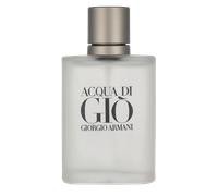 Armani Acqua Di Gio Pour Homme Eau de toilette Spray 30 ml Hombre