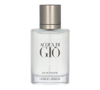 Armani Acqua Di Gio Pour Homme Eau de toilette Spray 30 ml Hombre