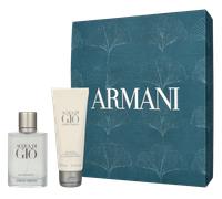 Armani Acqua Di Gio Pour Homme Giftset set de regalo 125 ml