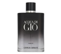 Armani Acqua Di Gio Pour Homme Parfum Spray Perfume y extracto de perfume 200 ml Hombre