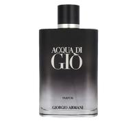 Armani Acqua Di Gio Pour Homme Parfum Spray Perfume y extracto de perfume 200 ml Hombre