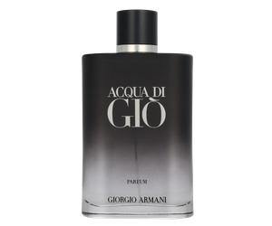 Armani Acqua Di Gio Pour Homme Parfum Spray Perfume y extracto de perfume 200 ml Hombre