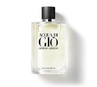 Armani - Acqua di Giò Perfumes 200 ml male