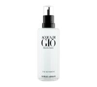 Armani Acqua di Gio Profondo Eau de Parfum Recambio 150 ml