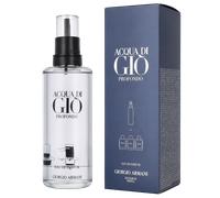 Giorgio Armani Acqua di Gio Homme Profondo EDP recarga 150 ml