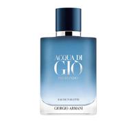 Armani Acqua di Giò Profondo Eau de Toilette 100 ml