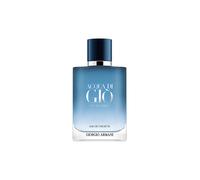 ARMANI Acqua Di Gio Profondo Eau de Toilette 100ml