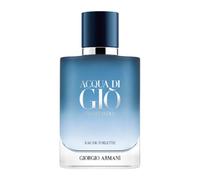 Armani Acqua di Giò Profondo Eau de Toilette 50 ml