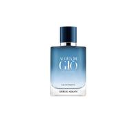 ARMANI Acqua Di Gio Profondo Eau de Toilette 50ml