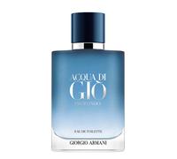 ¡44% DTO! Acqua Di Gio Profondo Eau de Toilette para hombre 100 ml