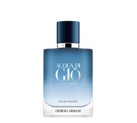 Armani Acqua di Giò Profondo EDT | Paco Perfumerías n/a 50 ml Vaporizador