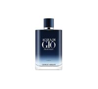 Armani - Acqua di Giò Profondo Perfumes 200 ml male