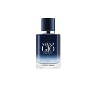 Armani Acqua Di Giò Profondo Parfum 30 ml