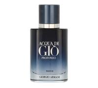 Armani Acqua Di Gio Profondo Parfum Spray 30 ml Perfume y extracto de perfume Hombre