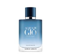 ¡44% DTO! Acqua Di Gio Profondo Eau de Toilette para hombre 100 ml