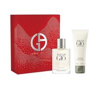 Armani Acqua Di Giò Set de Regalo