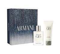 Armani Acqua Di Gio Eau de Toilette 50ml Gift Set