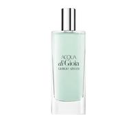 Armani Acqua Di Gioia Eau de Parfum 15 ml