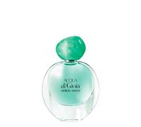 ¡54% DTO! Giorgio Armani Perfume Mujer Acqua Di Gioia Eau de Parfum 30 ml