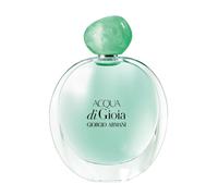 ARMANI Acqua Di Gioia Eau de Parfum - 50 ML Eau de Parfum Perfumes Mujer