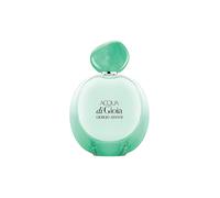 Armani Acqua Di Gioia Intense Eau de Parfum Intenso 50 ml
