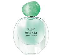 ¡54% DTO! Giorgio Armani Perfume Mujer Acqua Di Gioia Eau de Parfum 30 ml