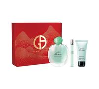 Armani Acqua Di Gioia Eau de Parfum Set de Regalo