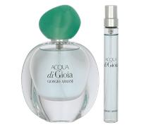 Armani Acqua Di Gioia Giftset Set de regalo Set de regalo 40 ml Mujer