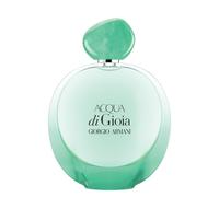 Armani - Acqua di Gioia Intenso Perfumes 100 ml female
