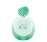 Armani - Acqua di Gioia Intenso Perfumes 50 ml female