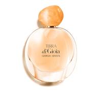 Terra Di Gioia by Giorgio Armani for Women - 1,7 oz EDP Spray