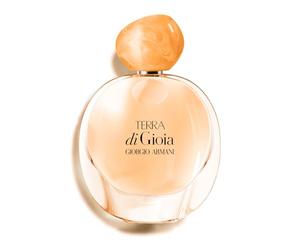 Armani Acqua Di Gioia Terra Edp 50 Ml Vapo