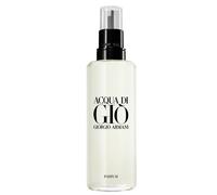 Armani Adgh Parfum Refill 150 mL para Hombre