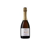 Armani Albino Clé Trento Dosaggio Zero 2020