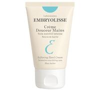 Armani Aqua Di Gio Profondo 125Ml