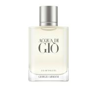 ARMANI armani Acqua di Giò Eau de Toilette