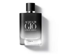 Armani Perfumes masculinos Acqua di Giò Homme Parfum - Rellenable 100 ml