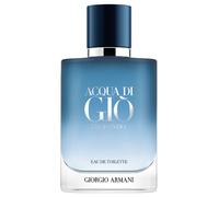 Armani Acqua Di Giò Profondo Eau de Toilette 50 ml