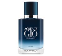 Armani Acqua Di Giò Profondo Parfum 30 ml