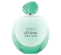 Armani Armani Acqua Di Gioia Eau de Parfum Intense 100 ml