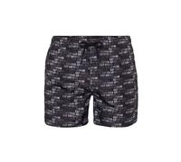 BAÑADOR EA7 HOMBRE XL