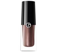 Armani - Armani Beauty Eye Tint Sombra de ojos 3.9 ml 10 - Chestnut
