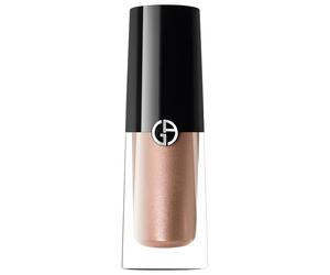 Armani - Armani Beauty Eye Tint Sombra de ojos 3.9 ml 11 S - Bronze