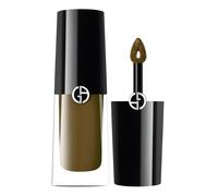 Armani - Armani Beauty Eye Tint Sombra de ojos 39 g 90 M - Olive